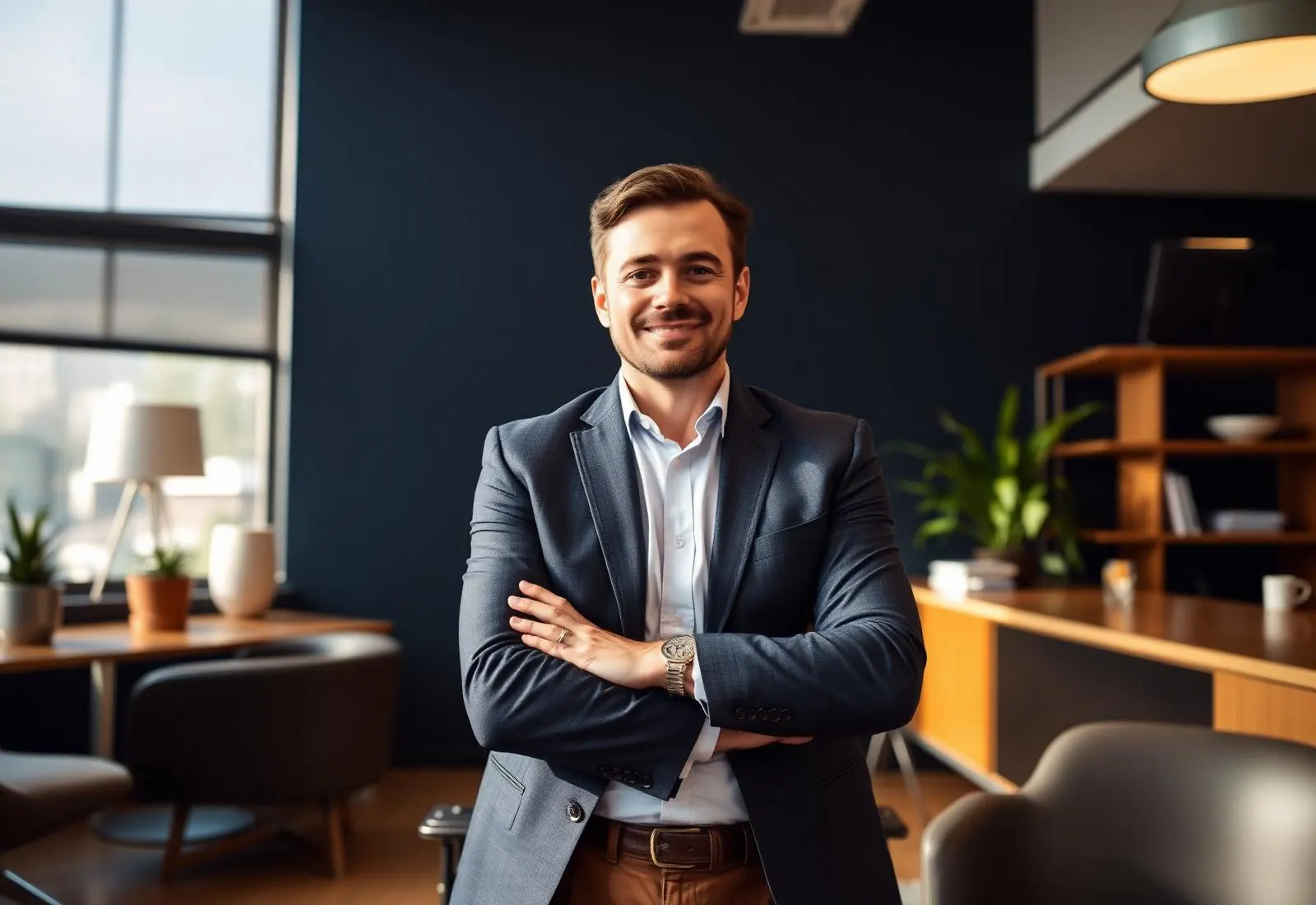 Vital Shield Risk Advisory financial protection consultation in Calgary, Alberta